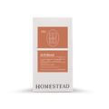 15/B Blend - Omni Roast