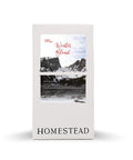 Homestead Winter Blend