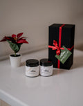 Reserve Gift Set