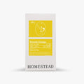 Rwanda Gisanga