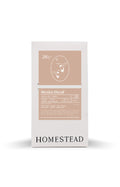 Mexico Decaf - Water Processed
