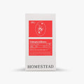 Ethiopia Killenso