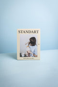 Standart (Sayı 22)